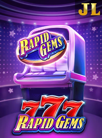European Roulette live casino cover