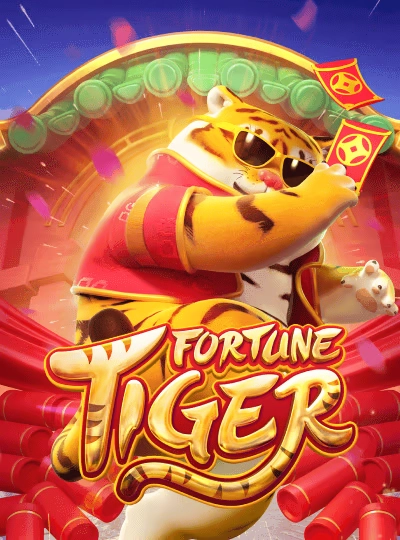Live casino game show cover