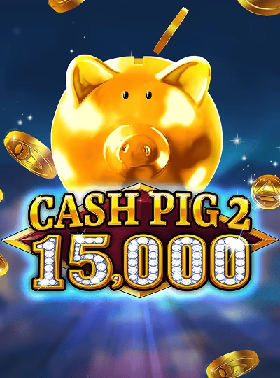 Cricket betting game cover