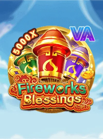 30-ball bingo game cover