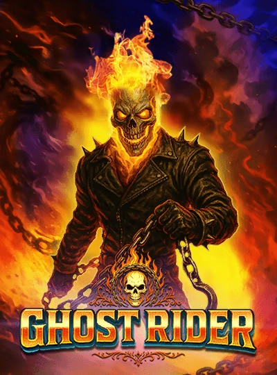 Instant win crash game cover