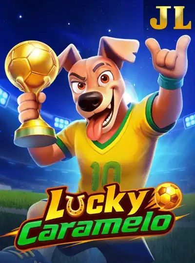 75-ball bingo game cover