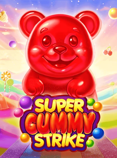 Fruit slot game cover