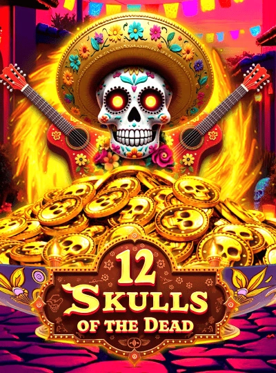 Crash multiplier game cover