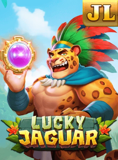Dragon Tiger card game cover