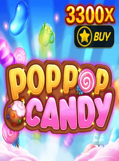 Jackpot slot game cover