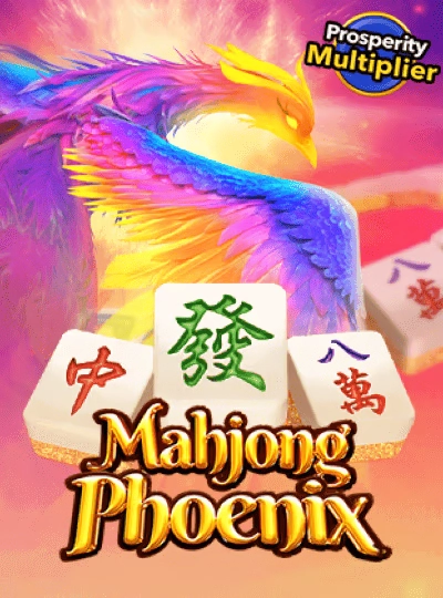 Bonus slot game cover