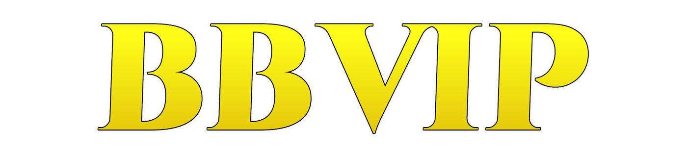 bbvip